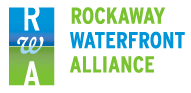 Rockaway Waterfront Alliance